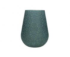 J. Kersten BV Photophore en Verre