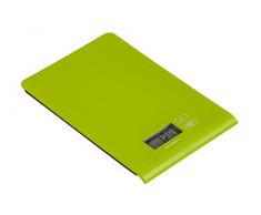 Premier Housewares Balance de Cuisine électronique 5 kg