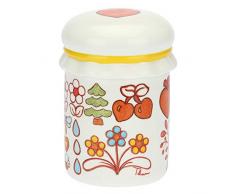 THUN Bocal, Multicolore, Unique