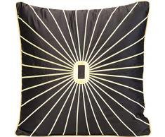 Kare Design Rays 45 8 Coussin 45 x 45 cm