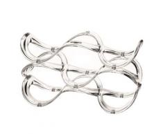 Guzzini 8008392307075 Icons CASIER ABOUTEILLES CUVEE