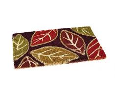 Catral Ropeclass RP04 Paillasson, 40Â x 60Â cm, Plusieurs Couleurs