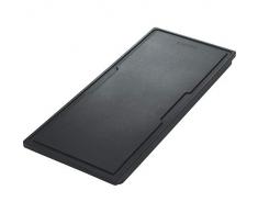 Franke 112.0539.120 BWX Table de cuisine avec technologie plastique hygiÃ©nique