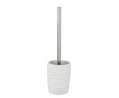 WENKO DIE BESSERE IDEE Brosse WC Corda