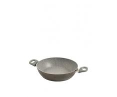 Galileo Sauteuse Monaco Gris