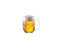 Tescoma 309016 Petite carafe Mybeer, Lupulus, multicolore