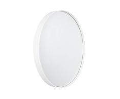Spinder Design Donna 3 Miroir Mural Blacksmith M