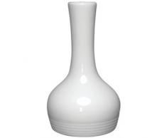 Winware Bud Vase