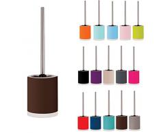 MSV Brosse de Bain, Chocolat, 0