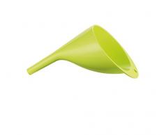 Guzzini, Entonnoir, 13,6 x 11 x h15,8 cm