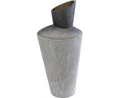 Kare 51116 Vase colorÃ© en verre