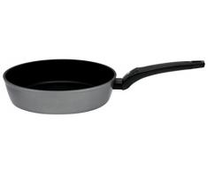 ELO Edition Sauteuse, gris, 20 cm
