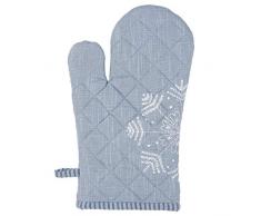 Clayre & Eef WIW44 Gant de Cuisine