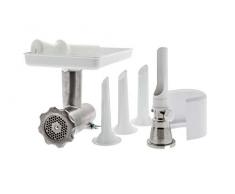 Anself Mincer Arvest Hachoir Ã©lectrique