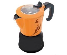 Cafetière Miss orzi TZ.4