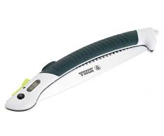 Spear & Jackson Kew Scie Ã Ã©laguer Pliable