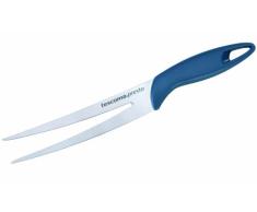 Fourchette de Service Presto 14 cm