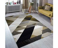 Mon Desire Tapis de Protection, Multicolore, 100X300