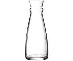 Arcoroc L3965 Carafe Verre