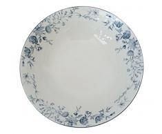 Saladier 23 New Bone China