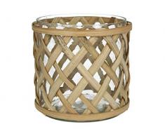 J. Kersten BV Photophore en Verre