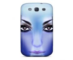 CUADRIMAN Tableau Little Princess Rapunzel Moderne 30x40x3 cm Rose/Jaune