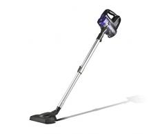 G3Ferrari Aspirateur Violet, Unique