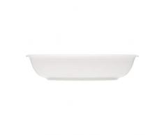 Iittala 1026940 Raami Saladier