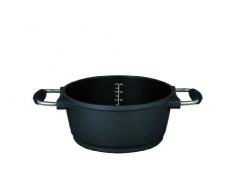 GSW Scala faitout o.d 130 20 cm