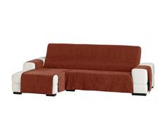 Eysa Dream-Housse de Chaise Longue Lave