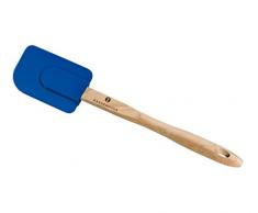 Zassenhaus E528926 Grande spatule en Silicone