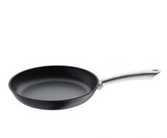 Küchenprofi 04 0300 10 28 Poêle à frire Fonte Noir 28 cm