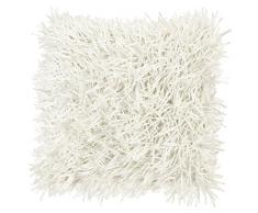 Dutch Decor Ravello â Coussin, 45x45 cm - Coton Polyester