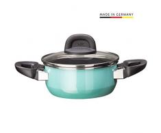 Silit 2101303329 casseroles