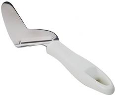 Tescoma Presto Couteau Ã Beurre Multi-usages