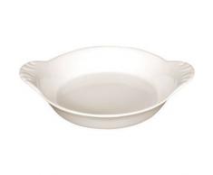 Winware Plat Motif Rond