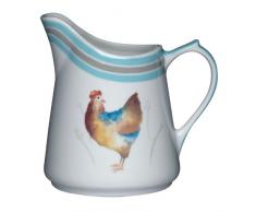 Kitchen Craft HHJUG Carafe