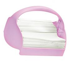 Mongardi 2013Â C16Â Porte Rouleau pour Papier