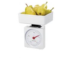 Tescoma Balance de cuisine ACCURA, 5,0 kg