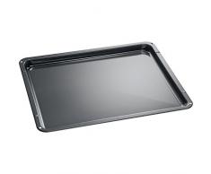 AEG ctgr-AP Four rectangulaire Plat