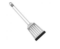 Kuhn Rikon 24103 Essential SoftEdge spatule Fine