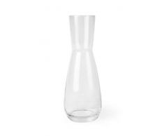 Excelsa Carafe 1