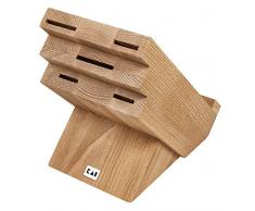 Kai DM0820 Buche Bloc Ã Couteaux