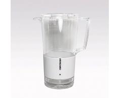 Aulica 2601/03 Carafe Ã Pichet Acrylique Blanc