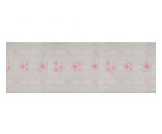 Mon Desire Tapis de Protection, Multicolore, 100X300