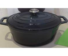 Carl Schmidt 061920 XANTEN Cocotte