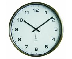 Technoline WT 8900 Pendule murale