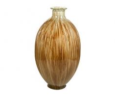 SantiagoPons 46968 Vase en verre
