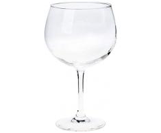 Luminarc N9636 COCKTAIL BAR Verre, 0.7 liters
