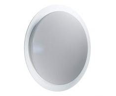 LEDVANCE ORBIS Sparkle LED + TÃ©lÃ©commande incluse | Applique / Plafonnier | Blanc | Dimmable | DiamÃ¨tre 60cm | 38 Watts - 3600 Lumens | Blanc Chaud/Froid